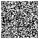 QR code with Subway contacts