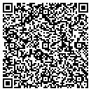 QR code with McDonalds contacts
