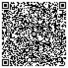 QR code with Greenheart Internet Service contacts