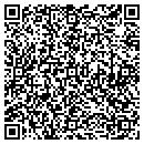 QR code with Verint Systems Inc contacts