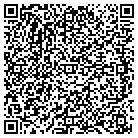QR code with Theilmans MBL Home Rsdntial Prks contacts
