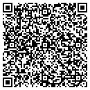 QR code with Airtight Insulating contacts