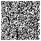 QR code with Stone Ledges Charitable Trust contacts