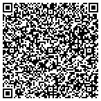 QR code with Streski Reporting & Video Service contacts