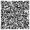QR code with Peak Exteriors contacts