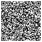 QR code with Happy Scissor Styling Salon contacts