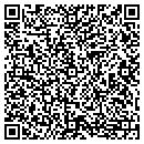 QR code with Kelly Home Care contacts