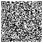 QR code with Nader Chiropractic Inc contacts