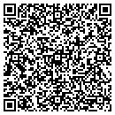 QR code with Cozy Cabins LTD contacts