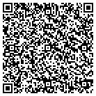 QR code with Advanced Technologies contacts