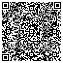 QR code with Signature Salon contacts