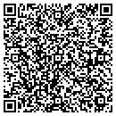 QR code with Wayne's Auto Service contacts