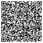 QR code with Hytek Coatings Inc contacts