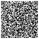 QR code with Century 21 Thacker & Assoc contacts