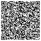 QR code with Volunteer Resource Center contacts