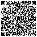 QR code with Shawnee Middle School contacts