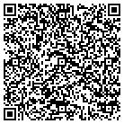 QR code with North Union Schls Bus Garage contacts