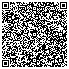 QR code with LMS Creative Communications contacts