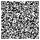 QR code with Henry L Tucker Inc contacts