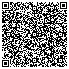 QR code with Housing Related Programs contacts