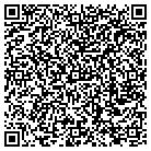 QR code with Rich's Tailoring & Executive contacts