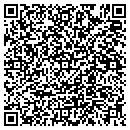 QR code with Look Sharp Inc contacts