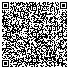 QR code with Country Road Entrmt Emporium contacts