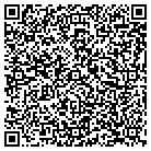 QR code with Pataskala Mobile Home Park contacts