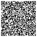 QR code with Liberty School Board contacts