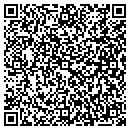 QR code with Cat's Meee-Ow Place contacts