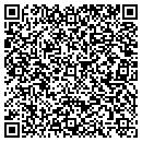 QR code with Immaculate Conception contacts