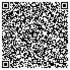 QR code with Mc Comb Water & Sewer Department contacts