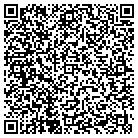 QR code with Tri State Theater Service Inc contacts