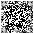 QR code with Buckeye Traffic Regulating Co contacts