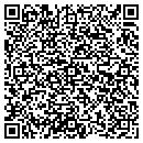 QR code with Reynolds Ins Inc contacts