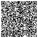 QR code with Days Inn Cleveland contacts