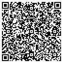 QR code with Beyond Our Boundaries contacts