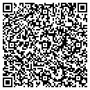 QR code with Lesley Wettstein Ins contacts