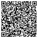 QR code with UMW Intl contacts
