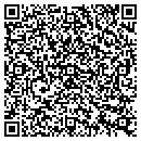QR code with Steve Murray Builders contacts