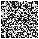 QR code with Fire Station 2 contacts