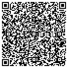 QR code with Douglas L Mc Leod DDS contacts
