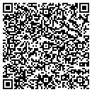 QR code with St Jude's Medical contacts