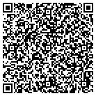 QR code with St Coluban Elementary School contacts