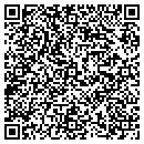 QR code with Ideal Decorating contacts
