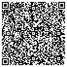 QR code with D'Abates Automobile Detailing contacts