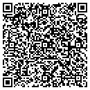 QR code with Thompson Consulting contacts
