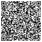 QR code with Apollo Alarm Systems Inc contacts