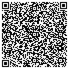QR code with Logical Approach Engineering contacts