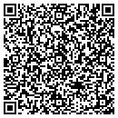QR code with Roberts Loretta contacts